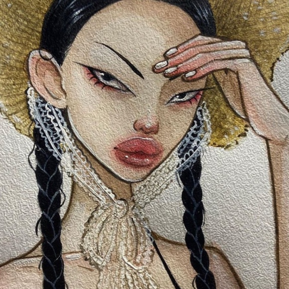 moonshine111